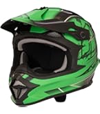 Amazon | ZEALOT(ジーロット) マッドジャンパー2 オフロード用